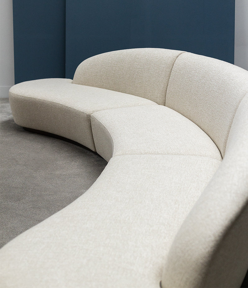 Sofas