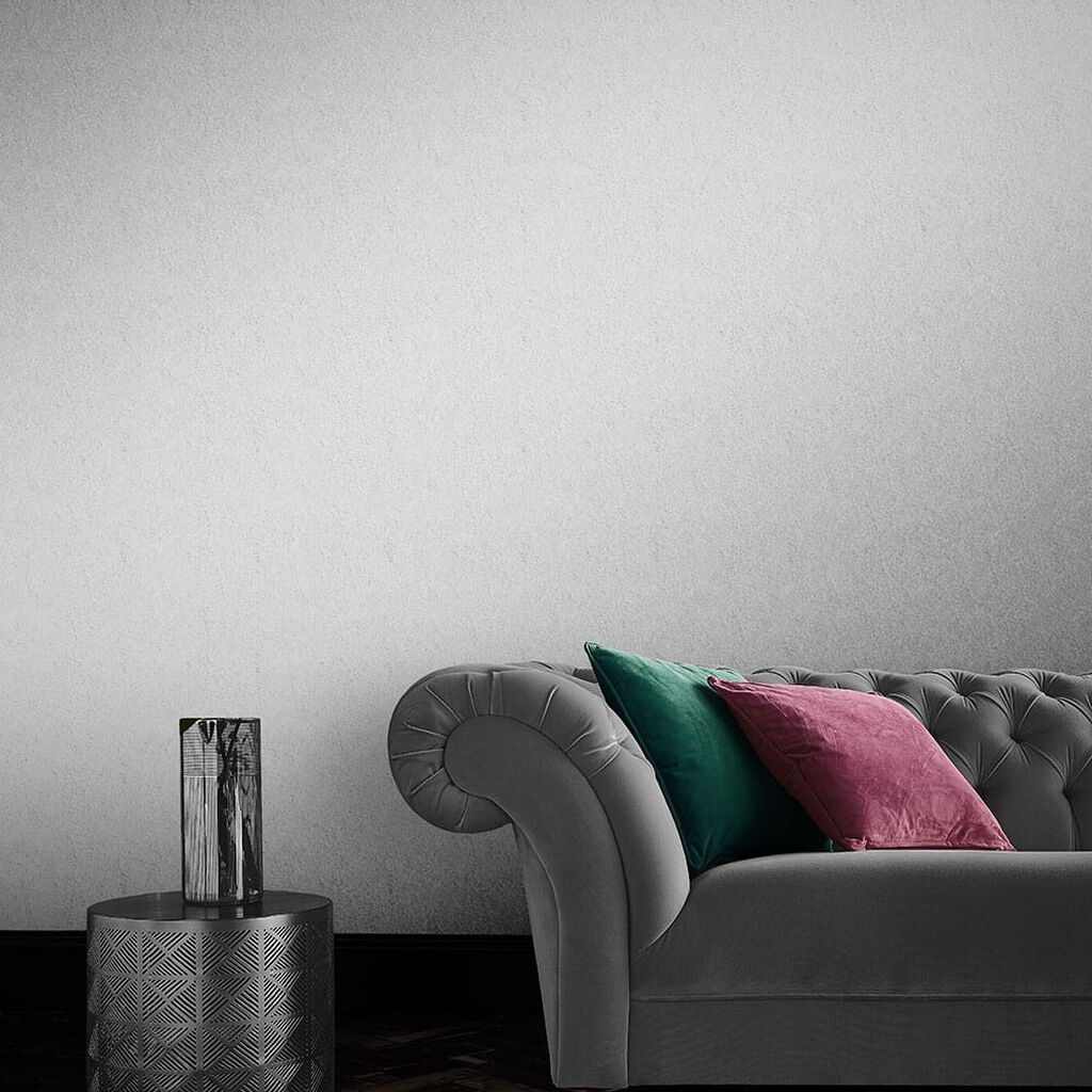 WALLPAPER
