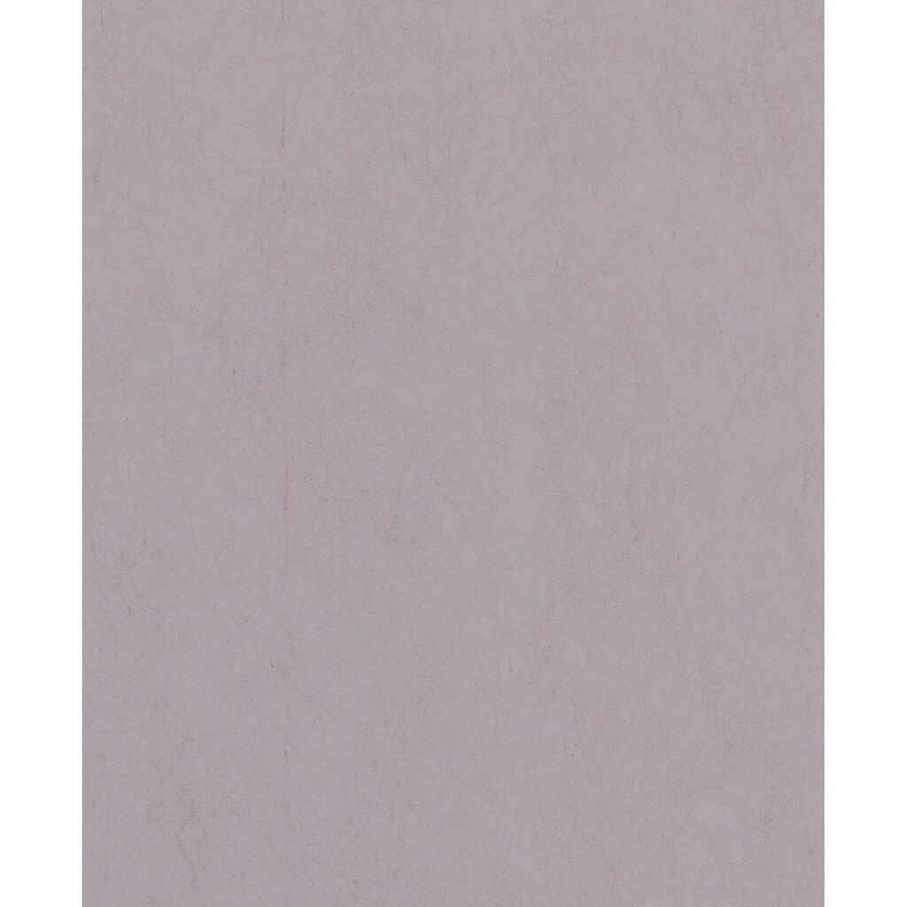 WALLPAPER