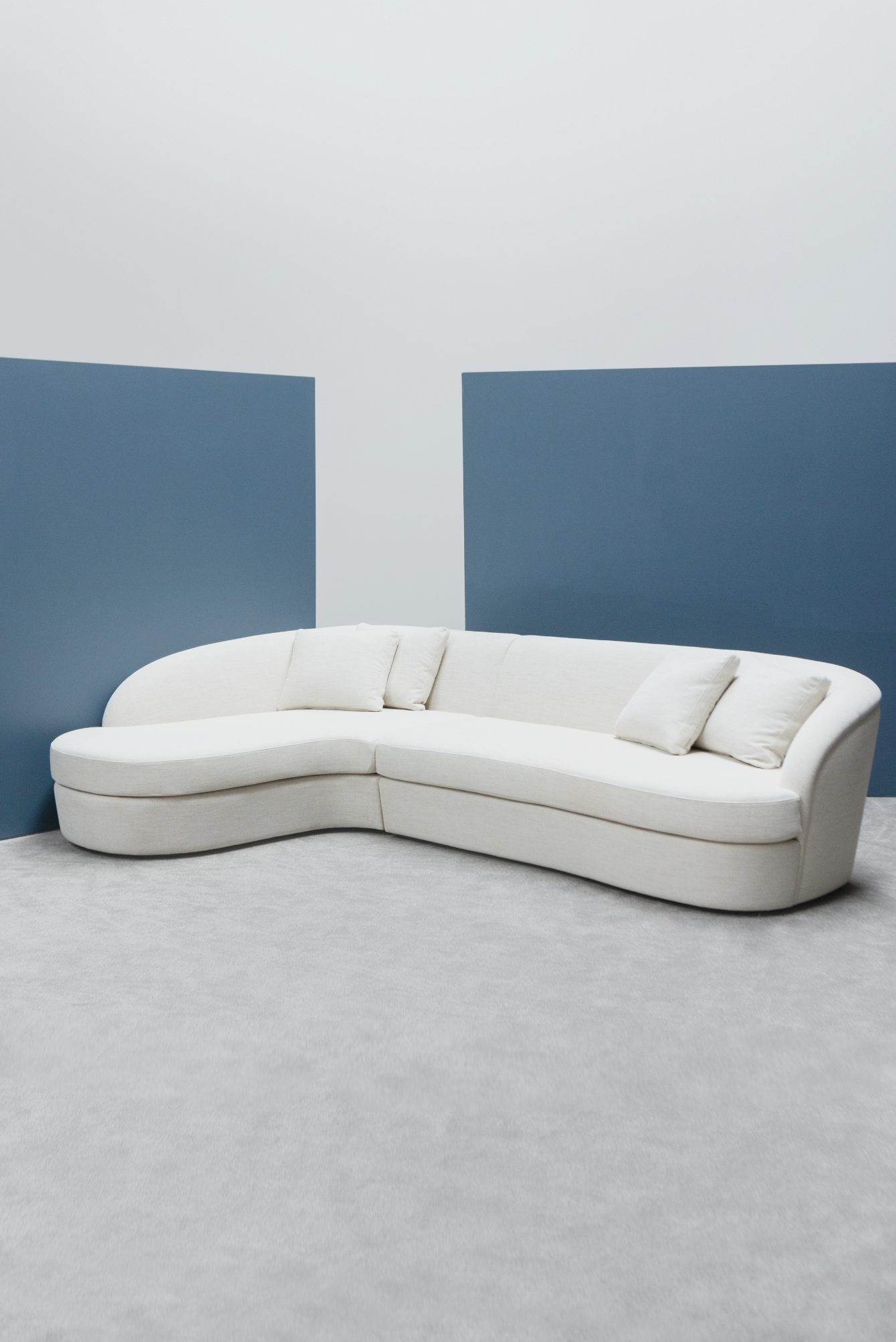 Sofas