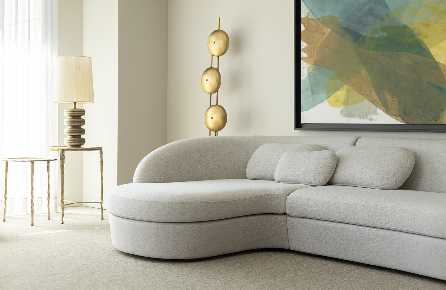 Sofas
