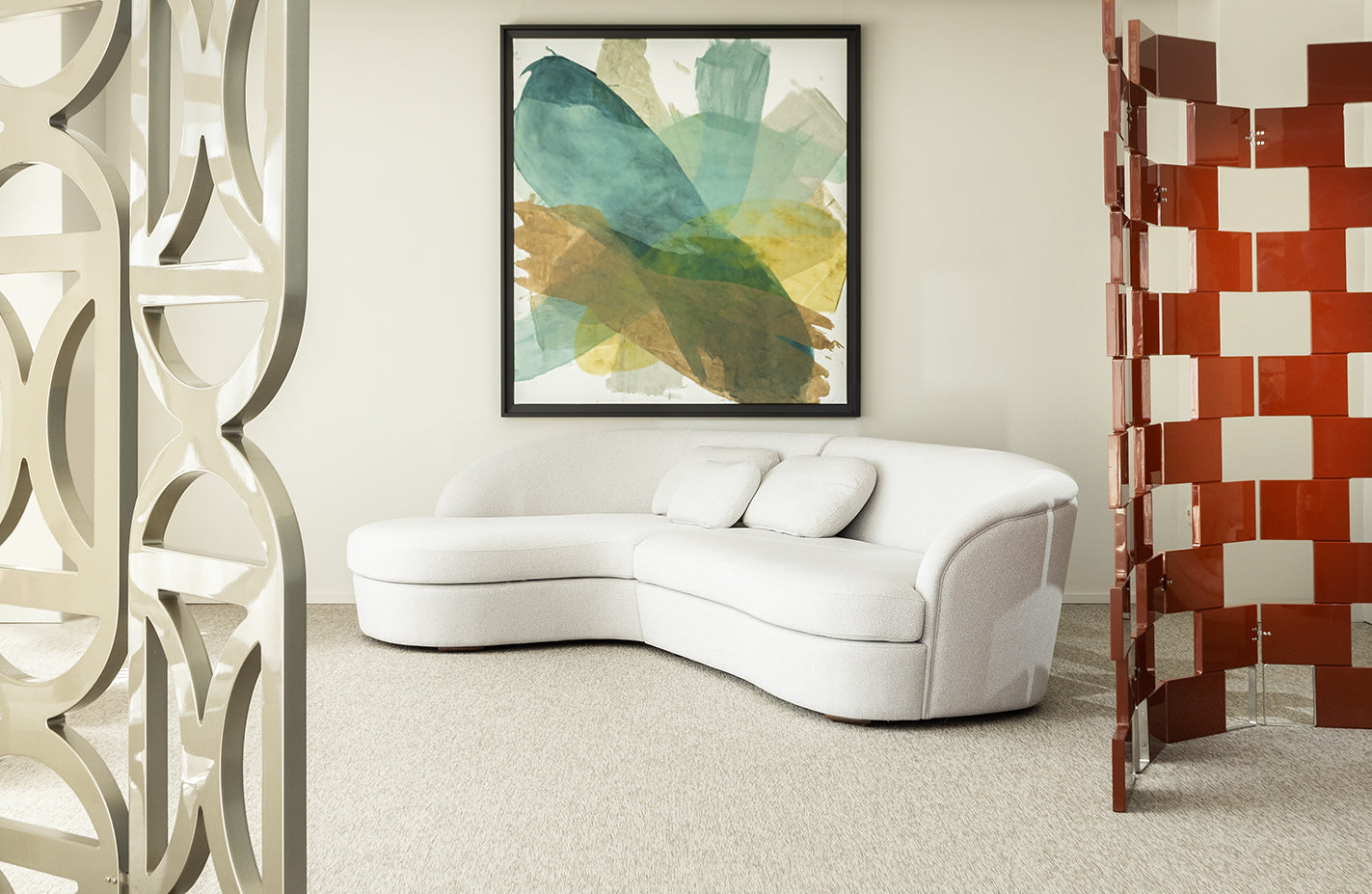 Sofas