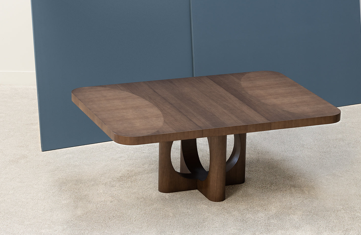 DiningTables