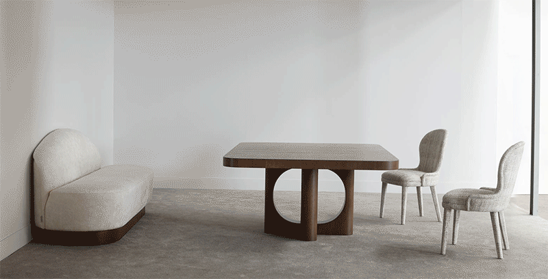 DiningTables