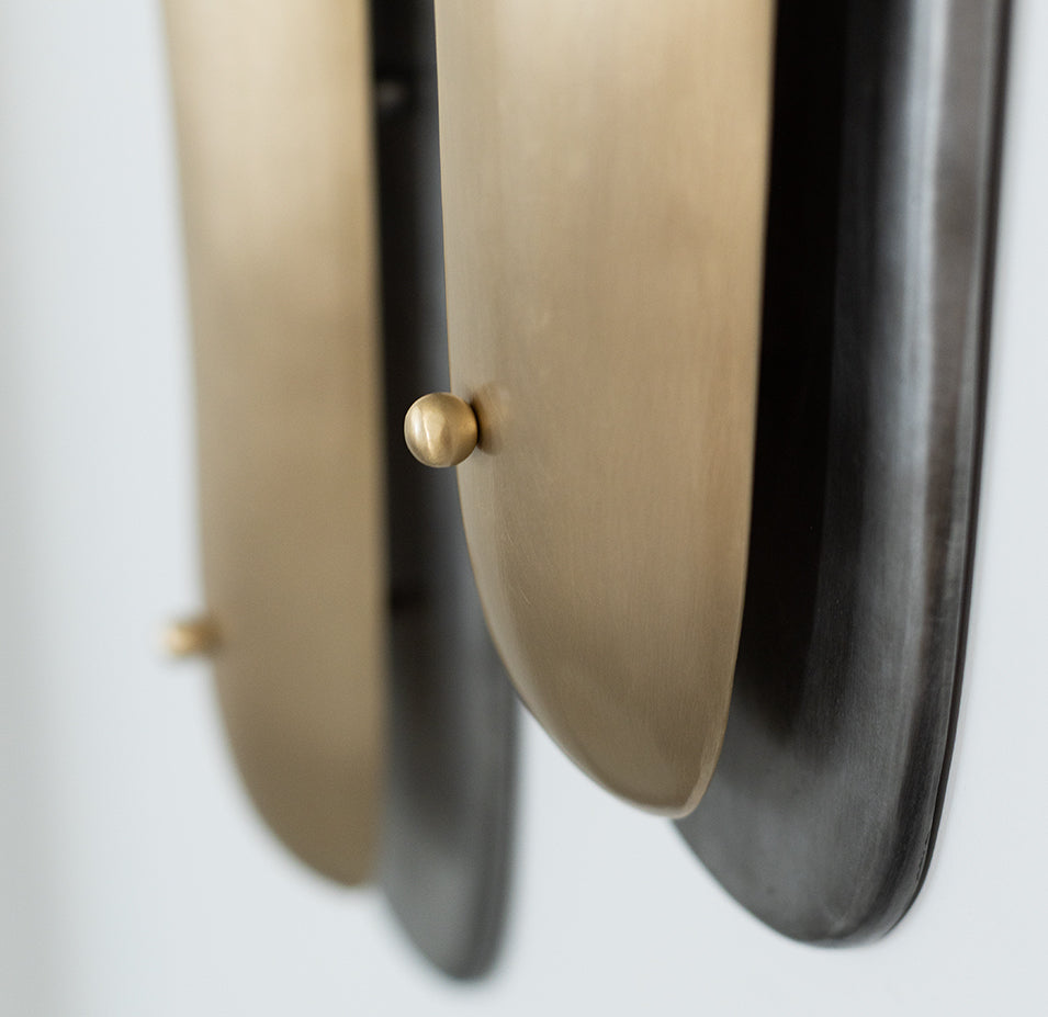 Pendants & Sconces