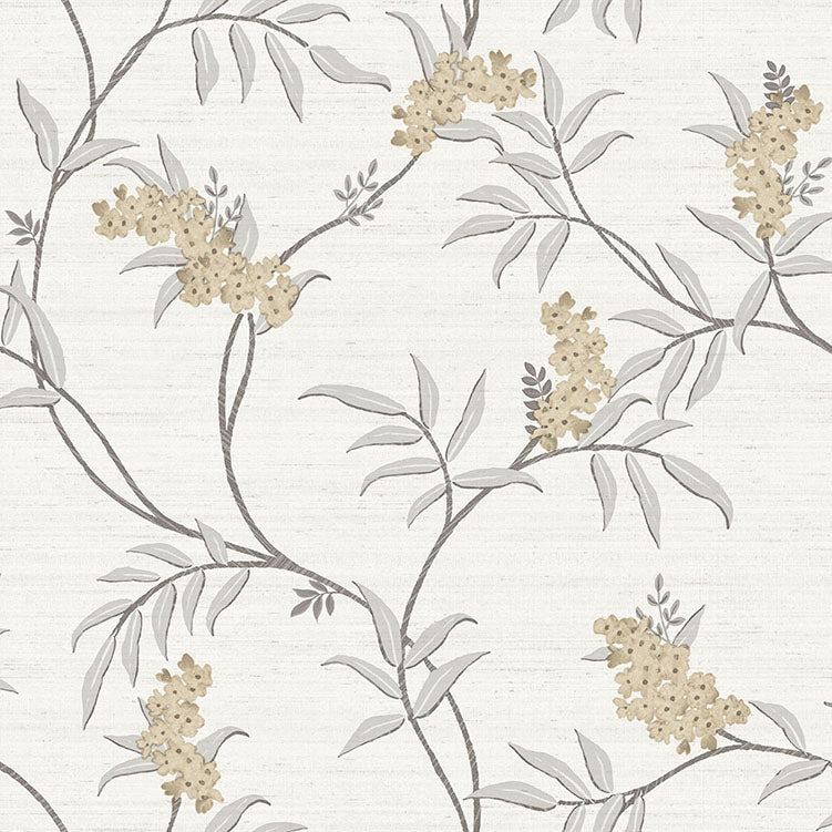 WALLCOVERING