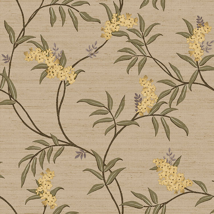 WALLCOVERING