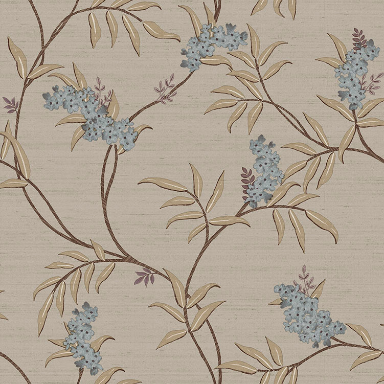 WALLCOVERING