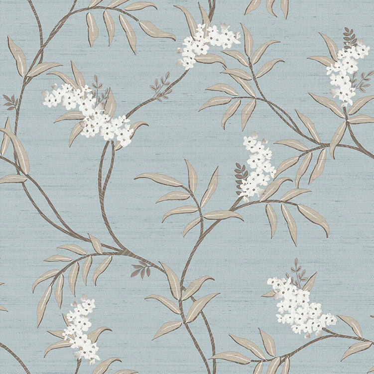 WALLCOVERING