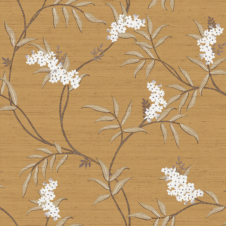 WALLCOVERING