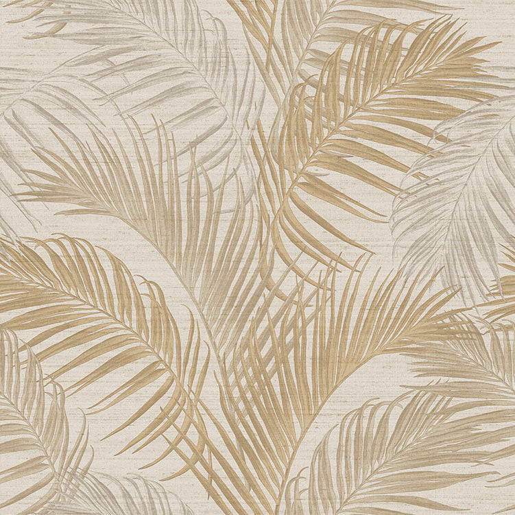WALLCOVERING
