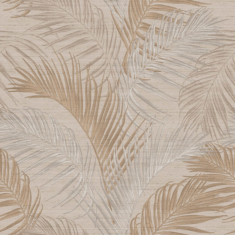 WALLCOVERING