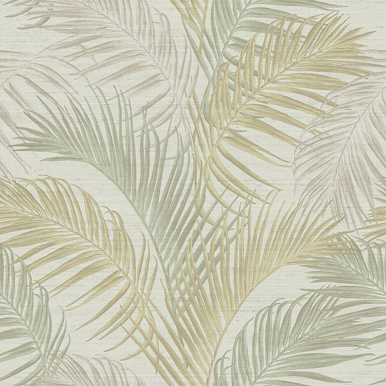 WALLCOVERING