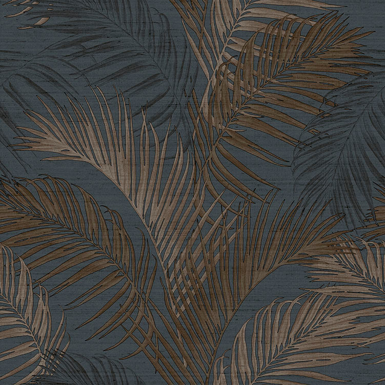 WALLCOVERING