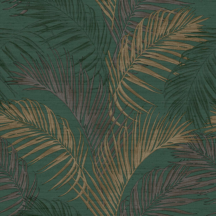 WALLCOVERING
