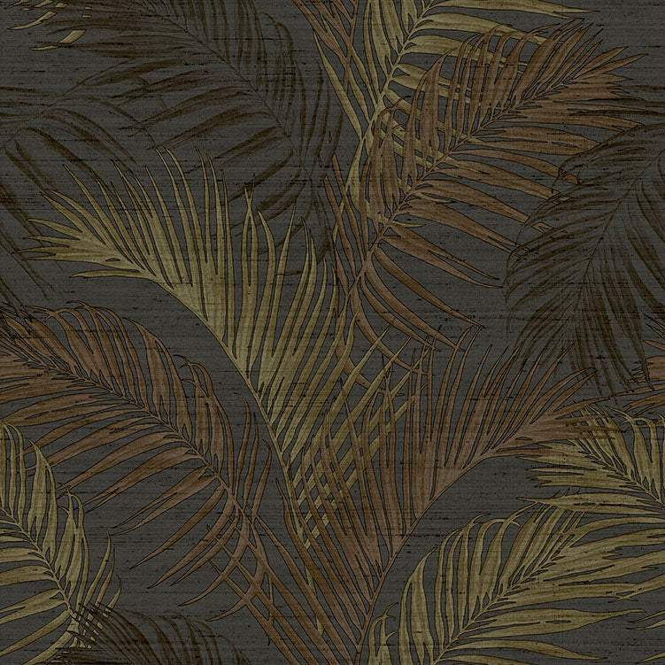 WALLCOVERING