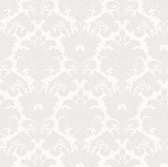 WALLCOVERING