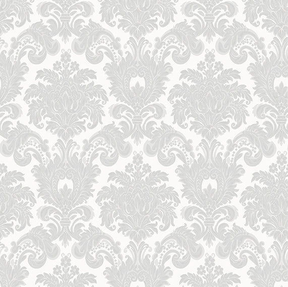 WALLCOVERING