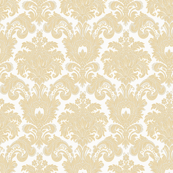 WALLCOVERING