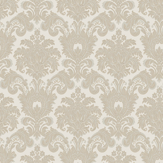 WALLCOVERING