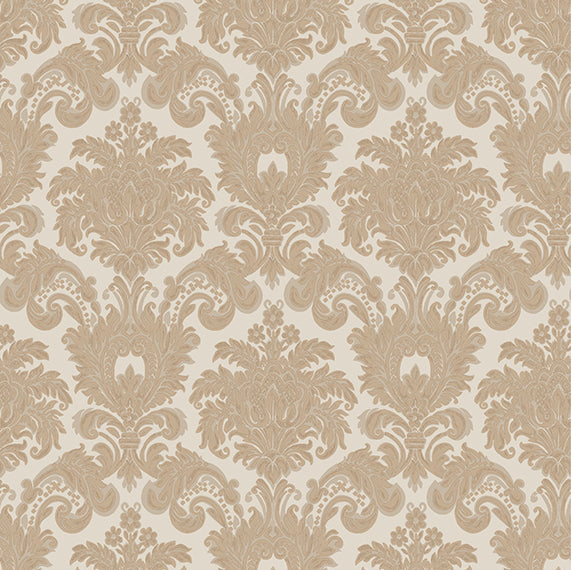 WALLCOVERING