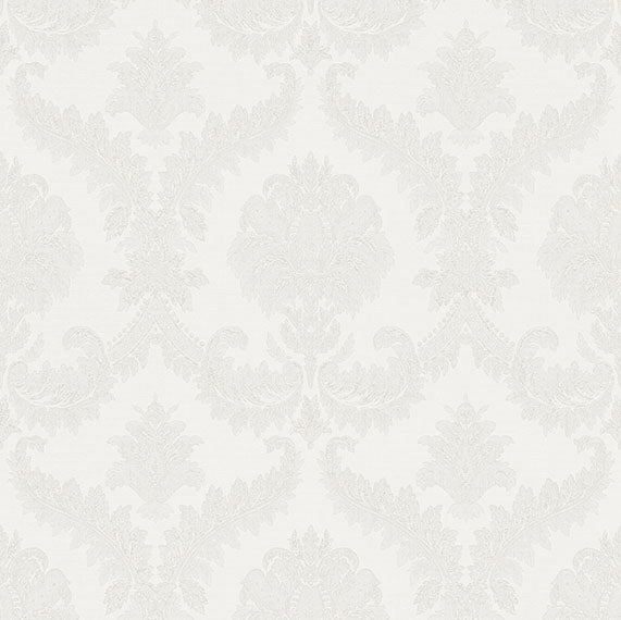 WALLCOVERING