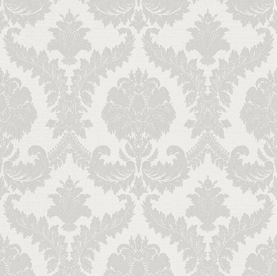 WALLCOVERING