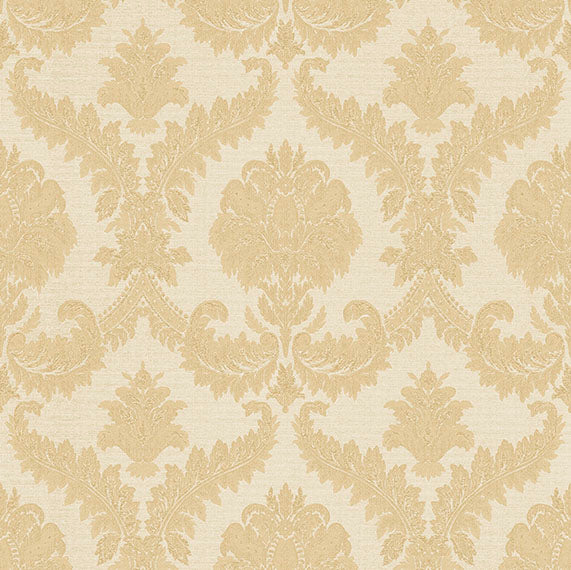 WALLCOVERING