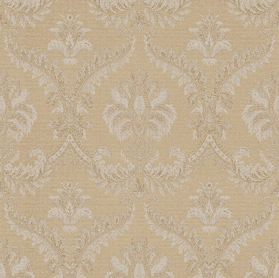 WALLCOVERING