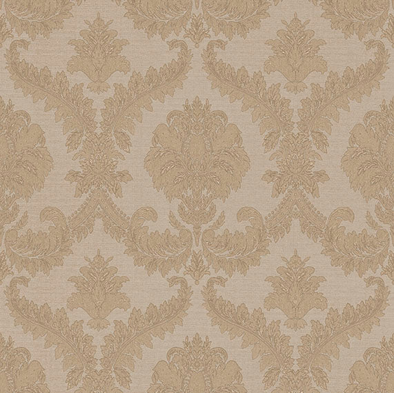 WALLCOVERING