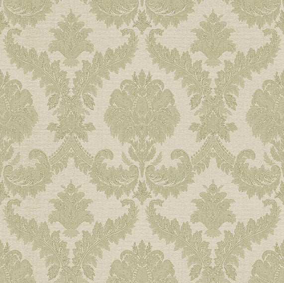WALLCOVERING