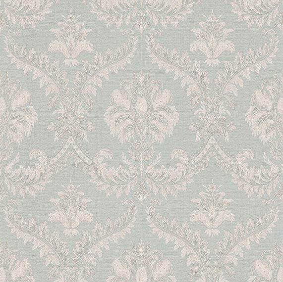 WALLCOVERING