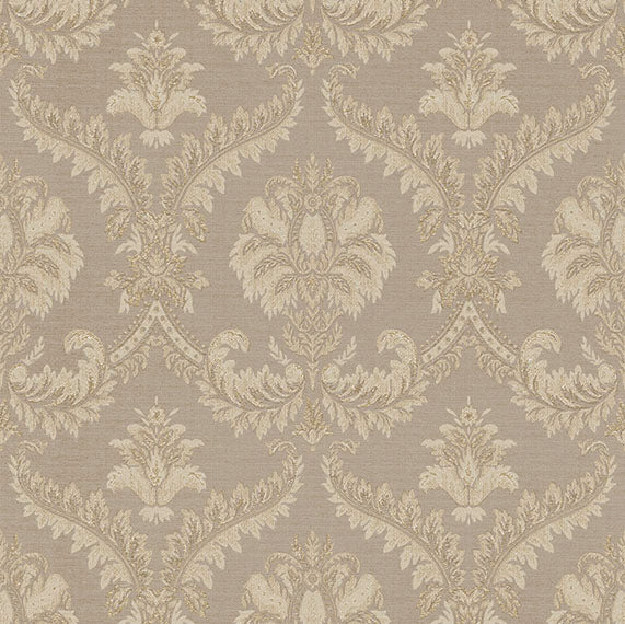 WALLCOVERING