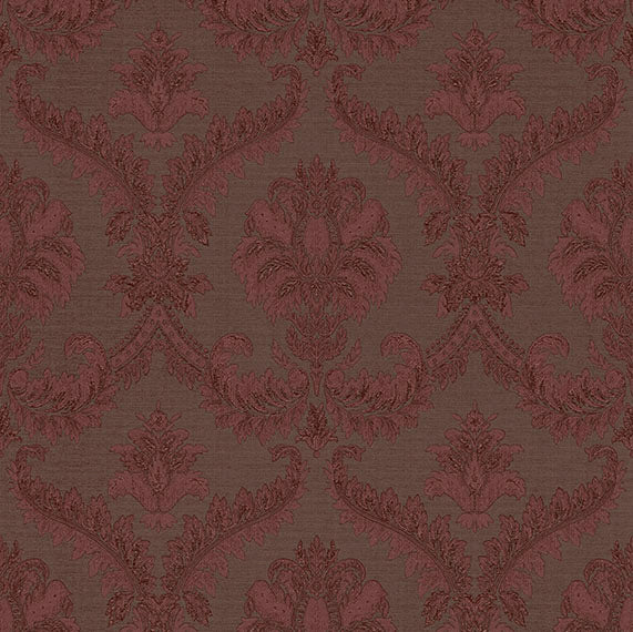 WALLCOVERING