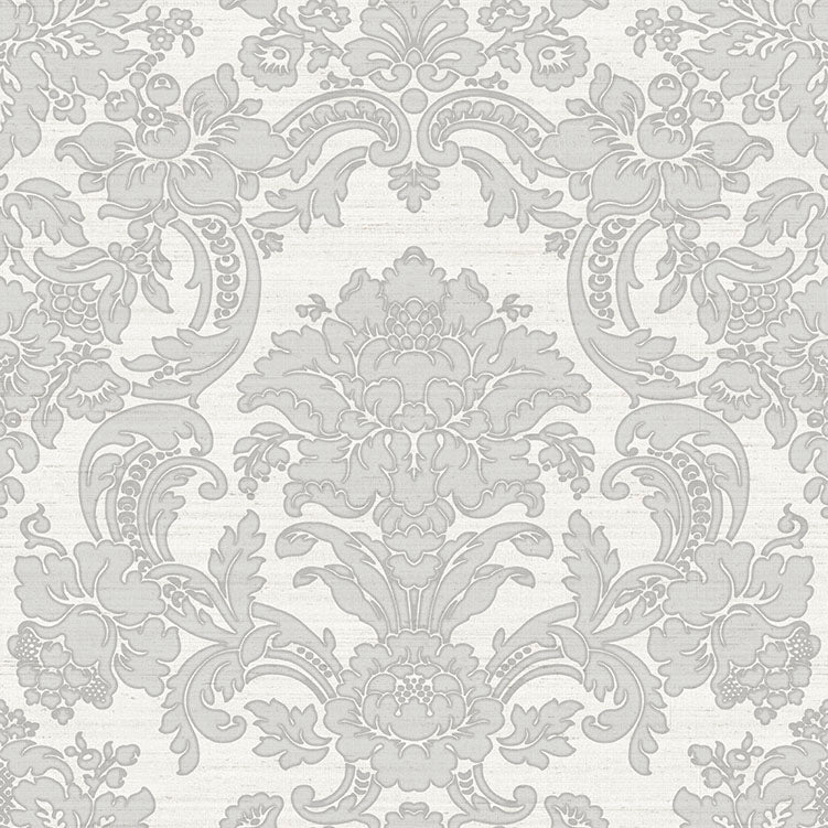 WALLCOVERING