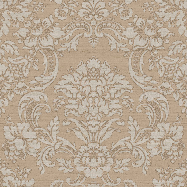 WALLCOVERING