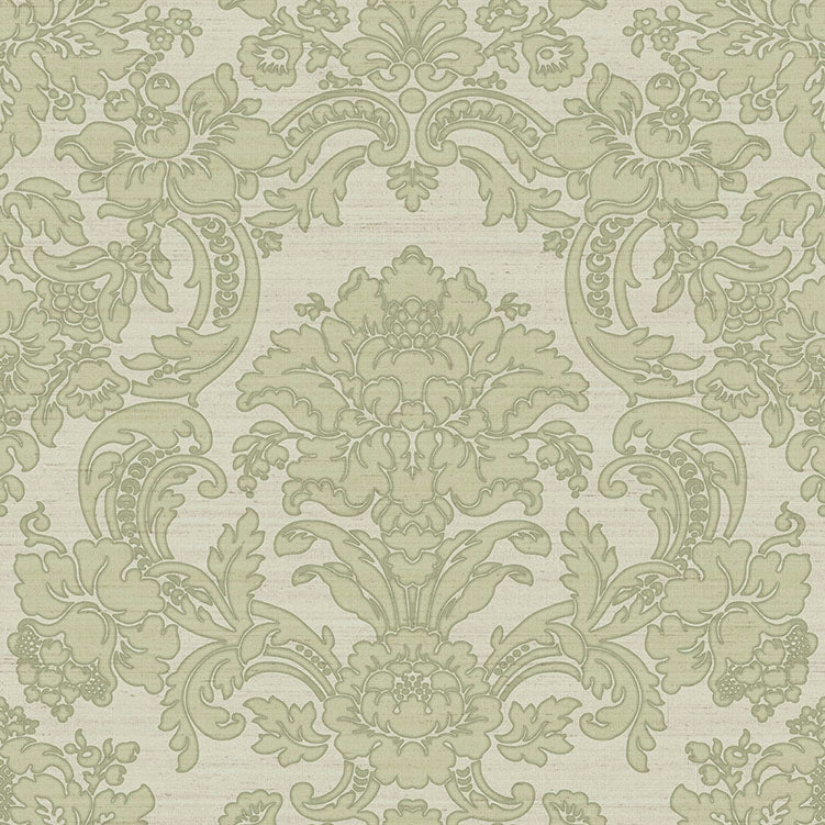 WALLCOVERING