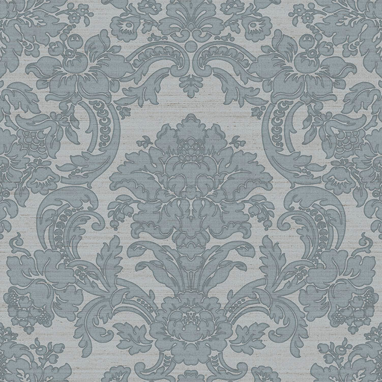 WALLCOVERING