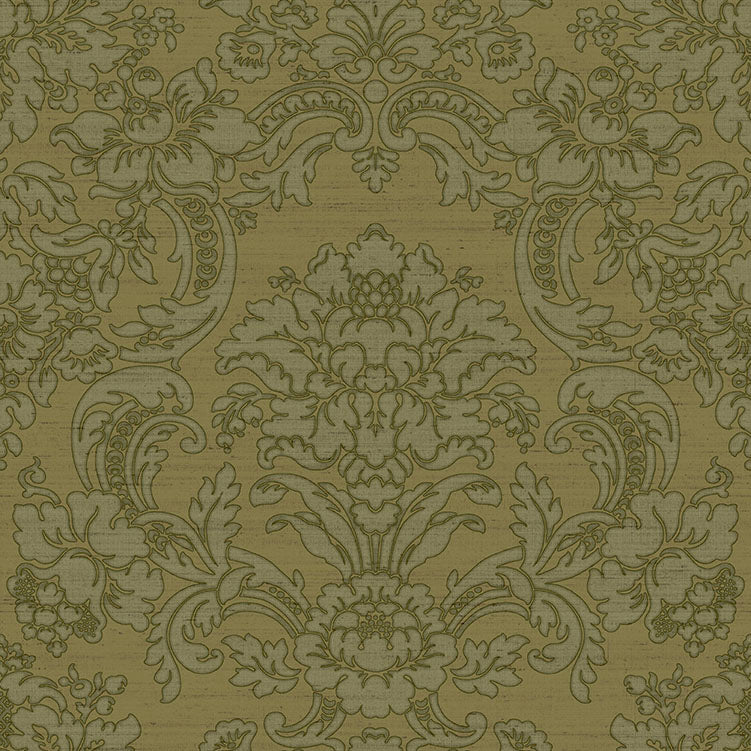 WALLCOVERING