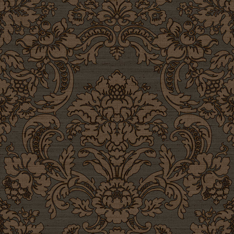 WALLCOVERING