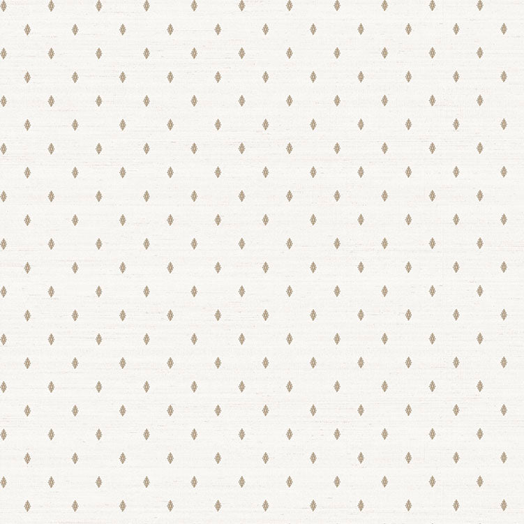 WALLCOVERING