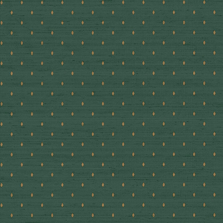 WALLCOVERING