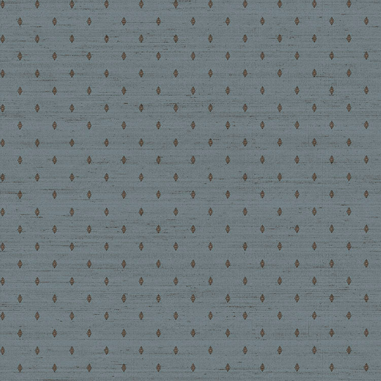 WALLCOVERING