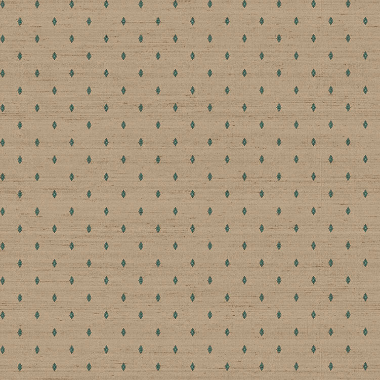 WALLCOVERING