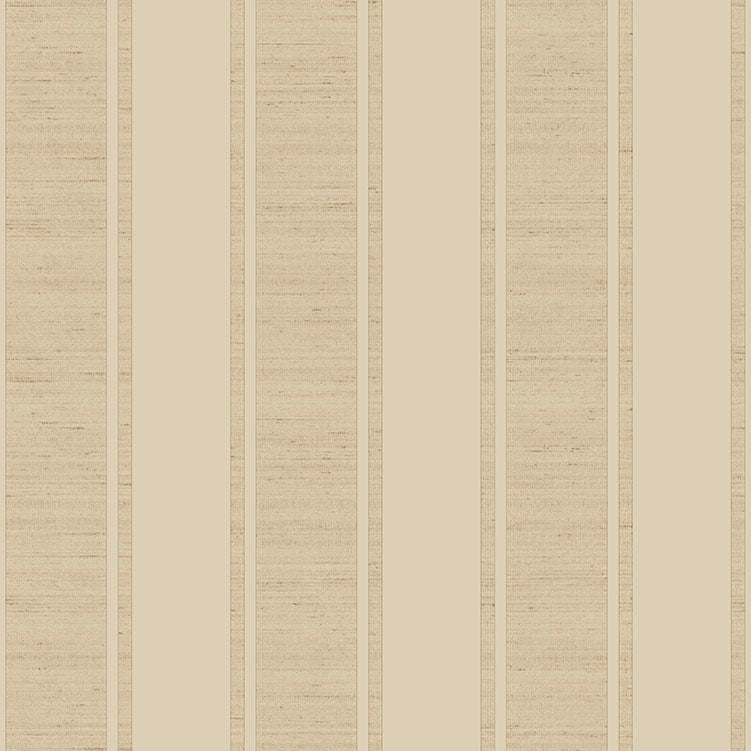 WALLCOVERING