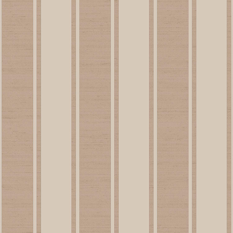 WALLCOVERING