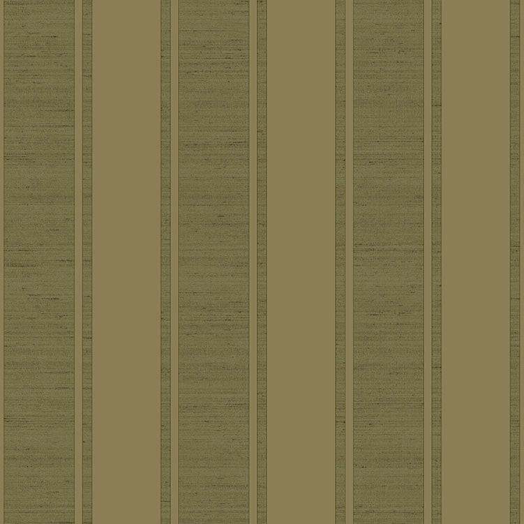 WALLCOVERING
