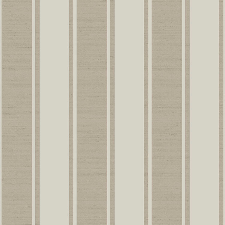 WALLCOVERING