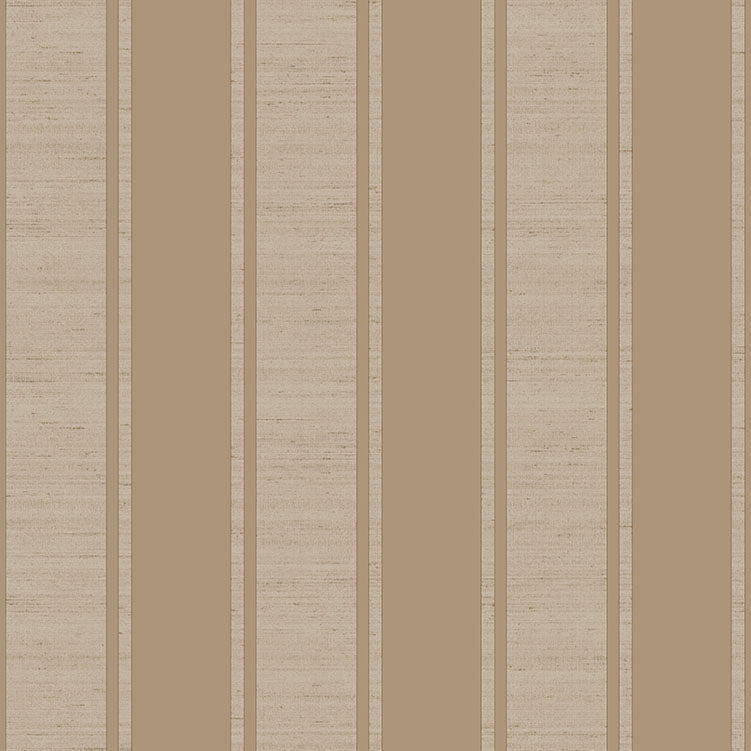 WALLCOVERING