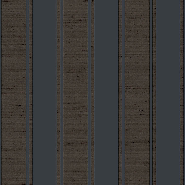 WALLCOVERING